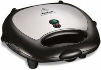 Tefal SW614831 Sandwichmaker