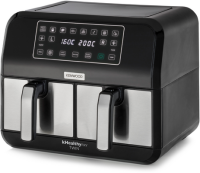 KENWOOD KEN HFM20 Heißluftfritteuse