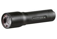 Ledlenser LED TASCHENLAMPE 1XAKKU 1000LM (C7R CLASSIC)