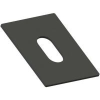 Alumero TRENNUNG TP65-95 EPDM (800764)