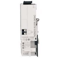 Eaton U-AUSLÖSER 24DC PUSH-IN (NZM2/3-XU24DC-PI)