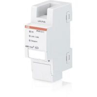 ABB IP SCHNITTSTELLE REG (IPS/S 3.1.1)