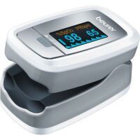 Beurer PULS-OXIMETER (PO 30             SI)