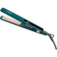 Beurer HAARGLÄTTER KERAMIK KERATIN (HS 50          OCEAN)