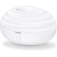 Beurer LUFTBEFEUCHTER   80ML   5 WATT (LA 20 AROMA DIFFUSER)