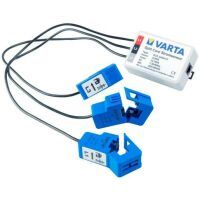 Varta Storage PULSE PV-STROMSENSOR (37000 719 341)