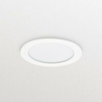 Philips CORELINE SLIMDOWNLIGHT DALI (DN145B G2 LED10S/830)