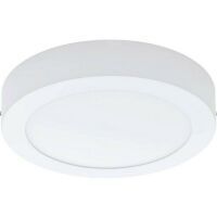 Eglo Pro AUFBAUSPOT DM225MM 14,5W LED (FUEVA PRO CCT WEIß)