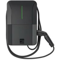 PCE WALLBOX TYP2 5M KABEL M. EZ (EV11.3 11KW AC-3P 40)