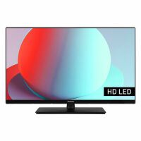 Panasonic FERNSEHER LCD-LED HD (TS-24N30AEZ       SW)