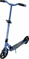 VEDES Großhandel GmbH - Ware New Sports Scooter Blau, 200 mm, ABEC c7