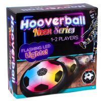  Air Hover Fußball LED (74620825)