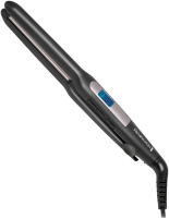 Remington S 5515 Pro-Ceramic Extra-Slim Haarstyling