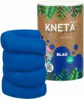  KNETÄ® Dose Blau (125g)