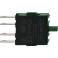 Schneider Electric Hilfsschalter ZB6E2B 1ö