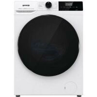 Gorenje Waschtrockner WD2A854ADPS/DE 8kg/5kg 1400U Steam