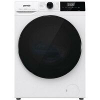 Gorenje Großgeräte WASCHTROCKNER 10KG  1400  60CM (WD2A164ADPS/DE    WS)