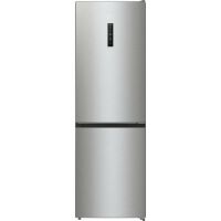 Gorenje Großgeräte KÜHL-GEFRIERKOMBI STAND  185CM (NRK61CA2XL4Z      ED)