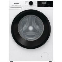 Gorenje Großgeräte WASCHMASCHINE 1400UPM 7KG 60CM (WNHEI74SAPS/AT    WA)