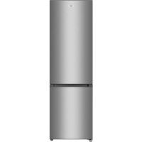 Gorenje Großgeräte KÜHL-GEFRIERKOMBI STAND  180CM (RK418DPS4       SI)