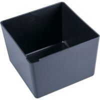 Haupa BOX 98 X 98 X 72 MM (221136)