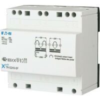 Eaton REG SICHERHEITSTRAFO 230/12-24 (TR-G2/63-SF)