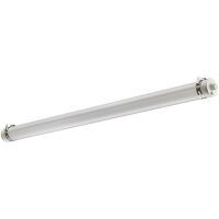 Pracht ROHRLEUCHTE LED 36W 5400LM 840 (TUBIS BL 1310MM 120°)