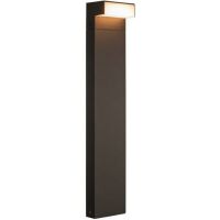 SLV 1003538 L-LINE OUT 80 FL Pole Outdoor LED Stehleuchte horizontal