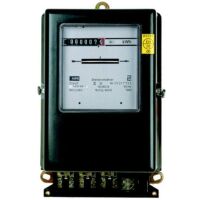 Counttec DREHSTROMZÄHLER REGENERIERT (3X230V/400V 10/30A)