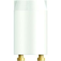 Osram STARTER   4-65W (ST 111 2ER BLISTER)