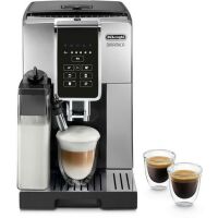 De Longhi ESPRESSOVOLLAUTOMAT DINAMICA (ECAM350.50.SB)