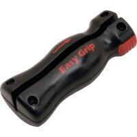 Katimex EASY GRIP              101070D (KATI-EASY GRIP)