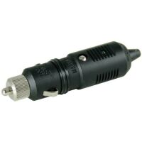 Marinco 12V PLUG (12VPG)