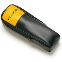 Fluke C35 - Black - Polyester