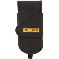 Fluke H-T6 - Black,Orange - Fabric - Fluke T6-600/T6-1000