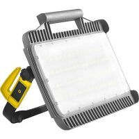 Lena Lighting ARBEITSPLATZLEUCHTE LED (MAGNUM FUTURE LED32W)