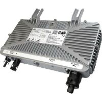 AE Conversion MICRO-INVERTER 500W M. PL (INV500-90EU PLC*)