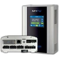 MYPV PV LEISTUNGSCONTROLLER 9KW (AC THOR 9S)