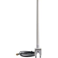 Solar Edge ANTENNE WIFI UND ZIGBEE (SE-ANT-ZBWIFI-KIT)