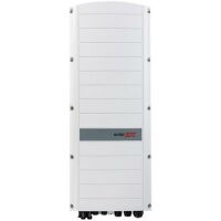 Solar Edge HYBRIDWECHSELR.3-PH 10KW S.APP (SE10K-RWS48BEN4)