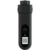 Huawei 4G-INTERFACE FÜR WECHSELRICHT. (SMART DONGLEB-06-EU)