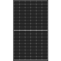 JinkoSolar PV-MODUL MONO 445W BLACK FRAME (JKM445N-54HL4R-V BF)