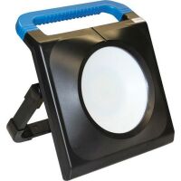 Gifas LED AKKULEUCHTE SUNLED 4.000LM (SUNLED AKKUL.50W+LAD)