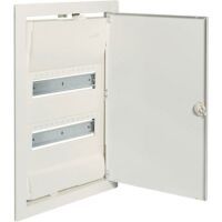 Hager AUSBAUPAKET VOLTA 24 MODUL (VZ24AU)