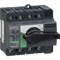 Schneider Electric Compact INS63