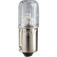 Schneider Electric Glimmlampe BA9s 220V DL1CF220