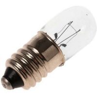 Orbitec GLÜHLAMPE 240V 3W E10 (E3080) (E 3080)