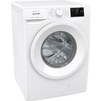 Gorenje Großgeräte WASCHMASCHINE 1400UPM 9KG 60CM (WNEI94ADPS        WS)