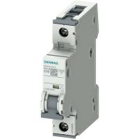 Siemens LS-SCHALTER 10KA, 1POL-C16 (5SY4116-7)