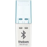 Theben BLUETOOTH OBELISK TOP3 (OBELISK TOP3 9070130)